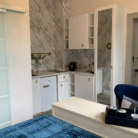 Midcoast Theblue Nortorf