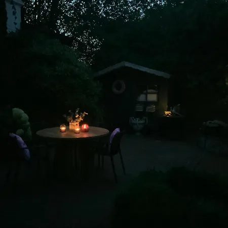 Midcoast Theblue * Nortorf