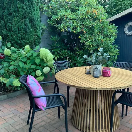 Midcoast Theblue Nortorf