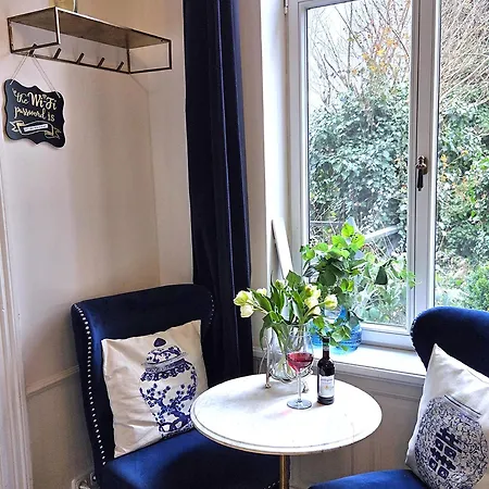 Midcoast Theblue Nortorf