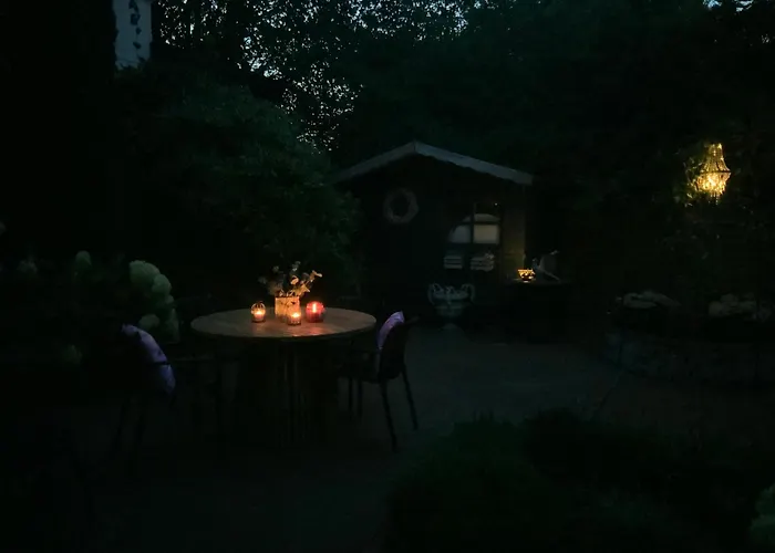 Midcoast Theblue * Nortorf